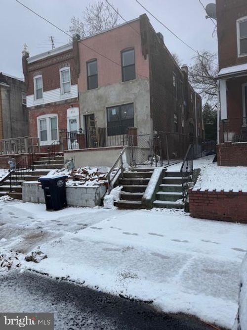 916 Fulton St, CHESTER, PA, 19013-4062 | Card Image