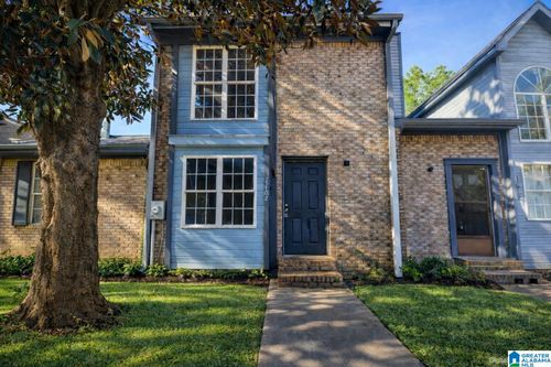 1608 Park Ter, Birmingham, AL, 35215-5847 | Card Image