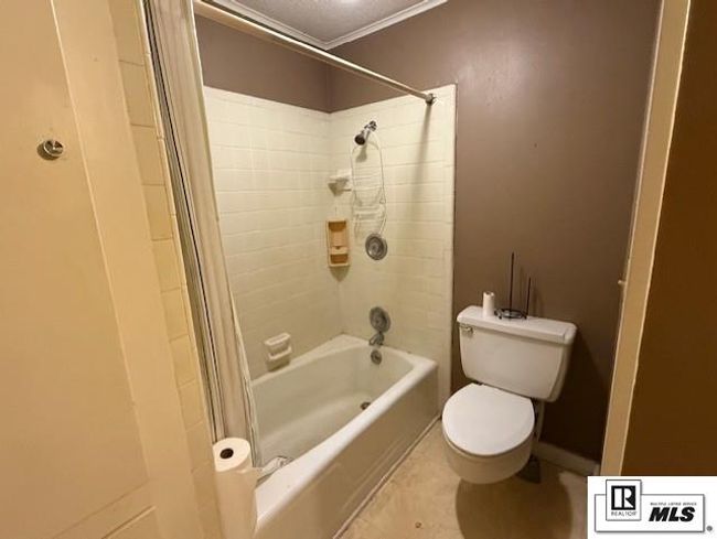 1441 Cooktown Rd, House other with 4 bedrooms, 4 bathrooms and null parking in Ruston LA | Image 15
