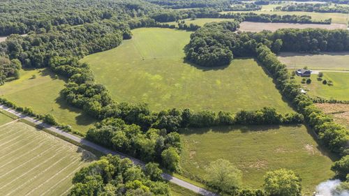 0 Norwood Creek Rd, Winchester, TN, 37398 | Card Image