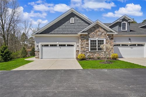 d-9423 Heritage Path, Clarence, NY, 14032 | Card Image