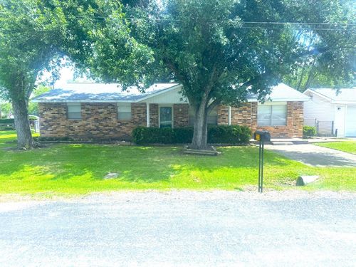 203 Franklin Rd, Wharton, TX, 77488-5805 | Card Image