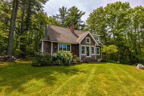 74 Mansion Rd, Dunbarton, NH, 03046-4606 | Card Image