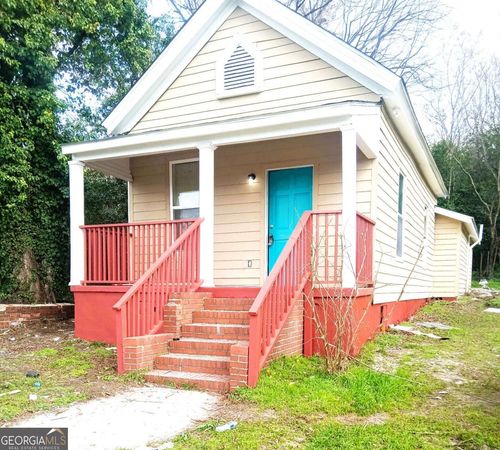 248 Madison St, MAcon, GA, 31201-1612 | Card Image