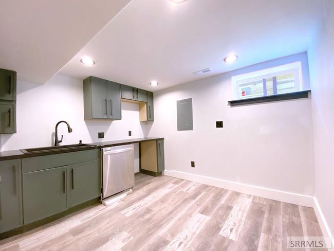 494 11 Th St, House other with 4 bedrooms, 3 bathrooms and null parking in Idaho Falls ID | Image 35