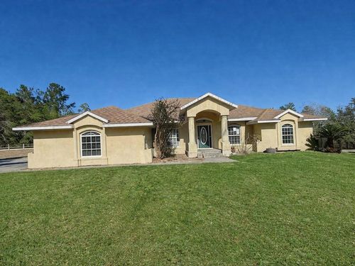 791 Se 142nd Ave, WILLISTON, FL, 32696 | Card Image