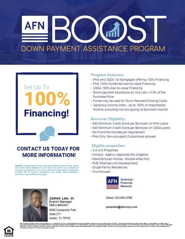 This home at 504 Cedar Street, Sweeny, TX, is not near any moderately priced restaurants within a 5-mile radius, according to the food report. | Image 27