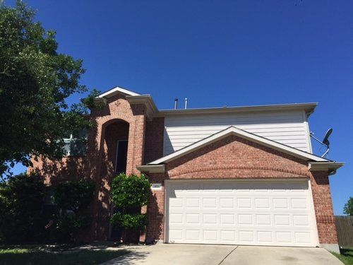 172 Coreopsis Cv, Kyle, TX, 78640-5838 | Card Image