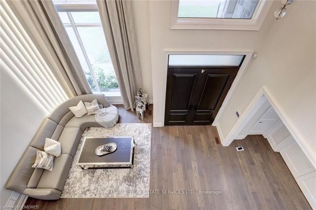 1164 Bridge Rd, House other with 5 bedrooms, 5 bathrooms and 4 parking in Oakville ON | Image 23