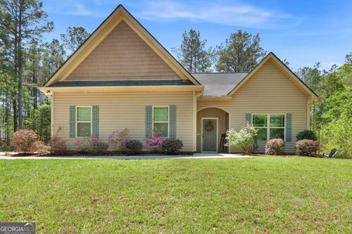 1665 Primrose Rd, greenville, GA, 30222-4801 | Card Image
