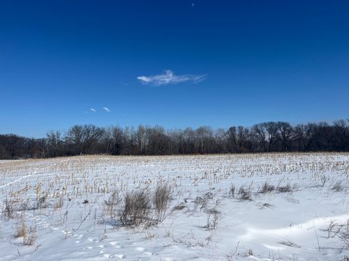 TBD County Road 5 Nw, Isanti, MN, 55040 | Card Image