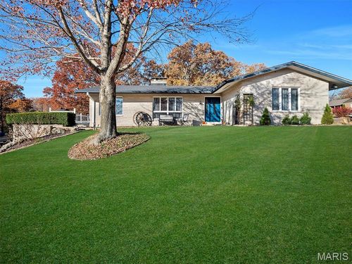 705 S Mansion St, Sullivan, MO, 63080-2551 | Card Image