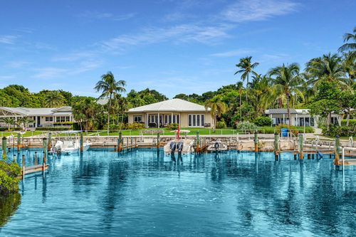 18 Pen Key Clb, Islamorada, FL, 33036 | Card Image