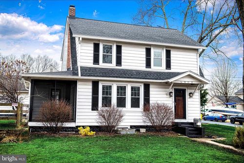 5900 Medora Rd, Linthicum Heights, MD, 21090-2024 | Card Image