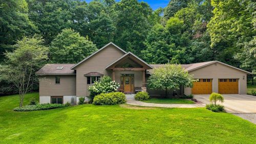 129187 Hillwood Road, UNKNOWN, WI, 54426 | Card Image