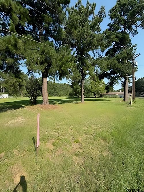 405 S Joy St, Troup, TX, 75789-1823 | Card Image