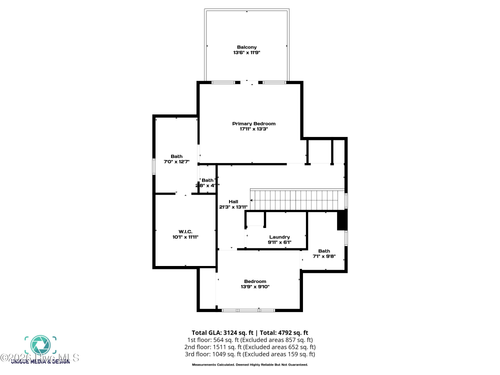 823 Chadwick Shores Dr, Sneads Ferry, NC, 28460-9211 | Card Image