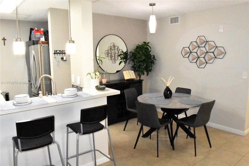 6-3586 N University Dr, Coral Springs, FL, 33065-1645 | Card Image