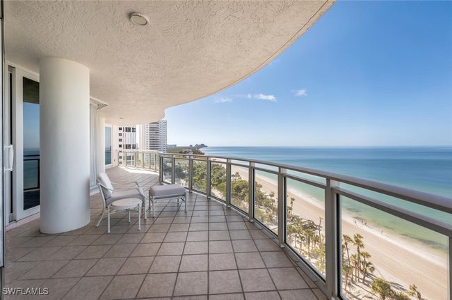 APT-1004 - 8231 Bay Colony Dr, Condo with 2 bedrooms, 3 bathrooms and null parking in NAPLES FL | Image 39