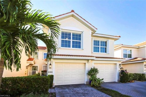 2404-11620 Navarro Way, FORT MYERS, FL, 33908-2785 | Card Image
