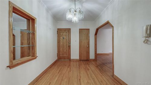 apt-4a-65 Booth St, Rego Park, NY, 11374-4126 | Card Image