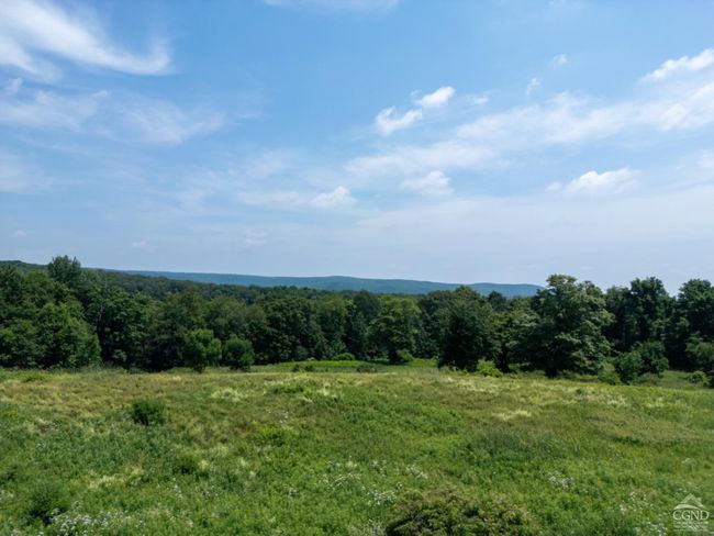86 Balleymount Drive, Home with 0 bedrooms, 0 bathrooms and null parking in Ancram NY | Image 12