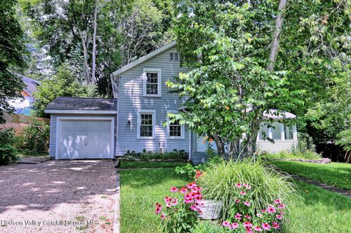 21 Irondale Rd, Millerton, NY, 12546-4825 | Card Image