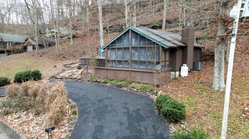 572 Out Post Rd, Leitchfield, KY, 42754-7640 | Card Image