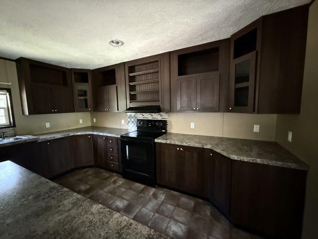 1069 Lucas Ridge Ln, House other with 4 bedrooms, 2 bathrooms and null parking in Waverly TN | Image 18