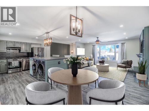 1405 2a Ave S, Cranbrook, BC, V1C2B6 | Card Image