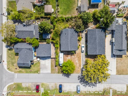 109 Seventh Ave S, Kure Beach, NC, 28449-3918 | Card Image