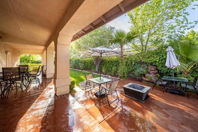 241 W Quail Dr-46 | Image 47