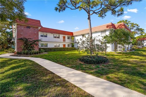dd-12-2600 Se Ocean Blvd, Stuart, FL, 34996-3414 | Card Image
