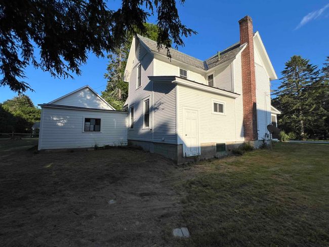 8 3 Rd St, House other with 3 bedrooms, 2 bathrooms and null parking in Fair Haven VT | Image 27