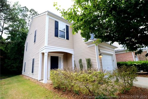 7122 Racine Way, Raleigh, NC, 27615-8422 | Card Image