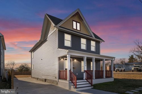 1008 Lafayette Blvd, FREDERICKSBURG, VA, 22401-5502 | Card Image