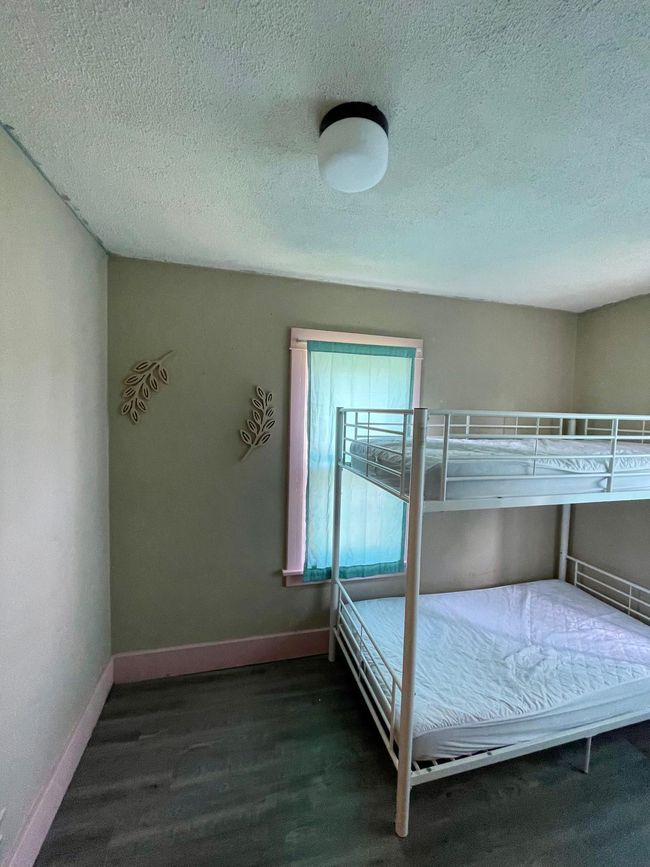 506 3 Rd St Sw, House other with 4 bedrooms, 2 bathrooms and null parking in Wadena MN | Image 25