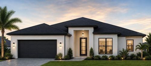 14718 Evans Ranch Rd, LAKELAND, FL, 33809-9794 | Card Image