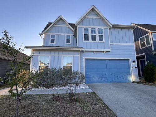 3909 Dubois Dr, Plano, TX, 75093-8543 | Card Image