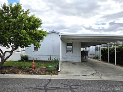 60-2115 6th, Clarkston, WA, 99403 | Card Image