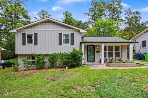 2609 Glascock St, Raleigh, NC, 27610-1715 | Card Image