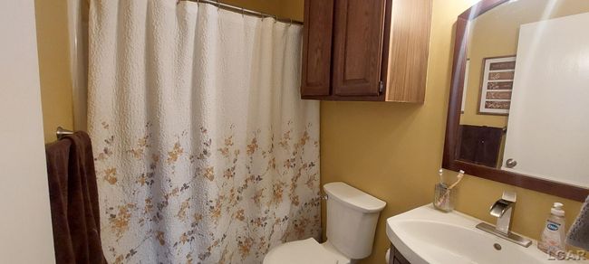 50153352-1df80553-1019-4c21-888f-a3ae5fecbc55.JPG | Image 40