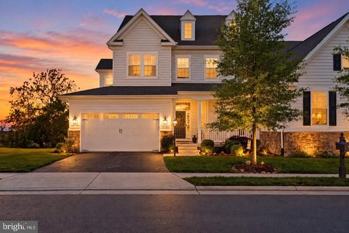 21101 Goose Preserve Dr, ASHBURN, VA, 20148-4488 | Card Image