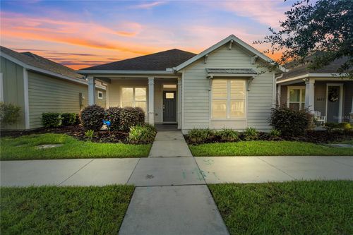 3685 Nw 26th St, GAINESVILLE, FL, 32605-2393 | Card Image