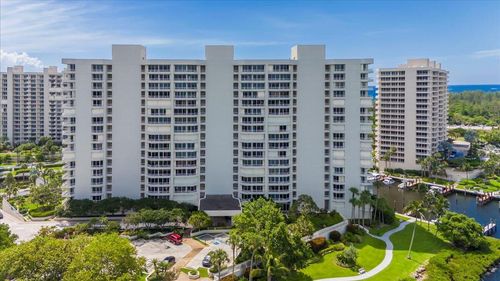 apt-c203-4201 N Ocean Blvd, Boca Raton, FL, 33431-5302 | Card Image