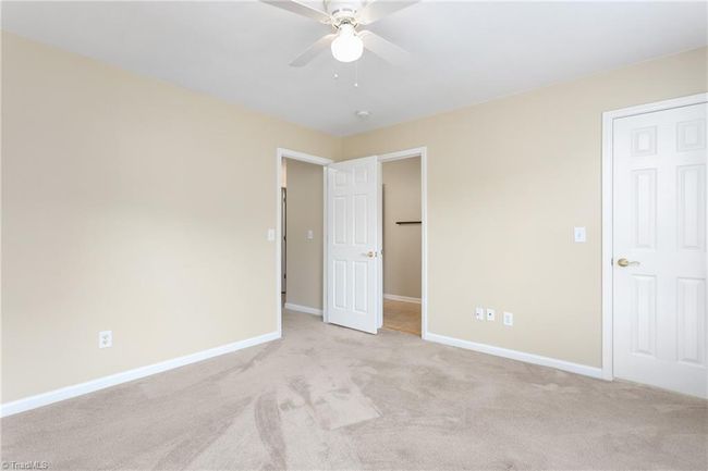 2001 Treyburn Ln, House other with 4 bedrooms, 3 bathrooms and null parking in High Point NC | Image 25