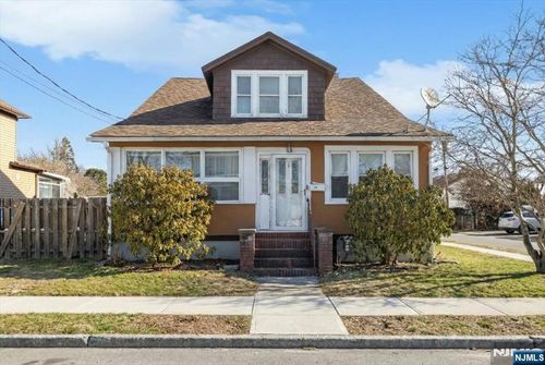 36 Kitchell Ave, Wharton, NJ, 07885-2507 | Card Image