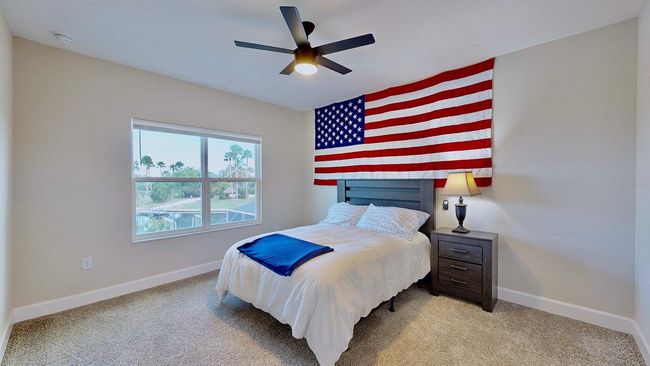 Upstairs EnSuite | Image 55