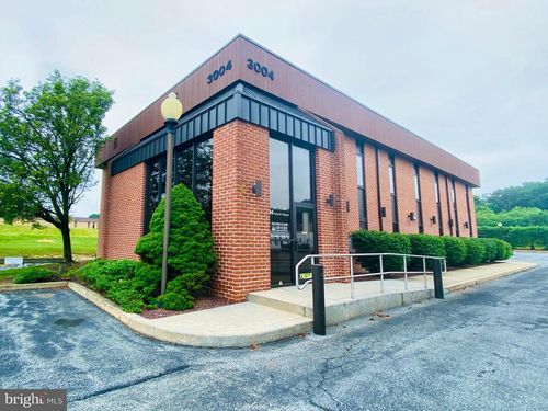 second-floor-3004 Hempland Road, LANCASTER, PA, 17601 | Card Image