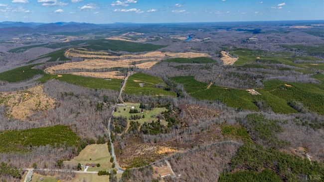 0 Norwood Rd, Home with 0 bedrooms, 0 bathrooms and null parking in GLADSTONE VA | Image 8